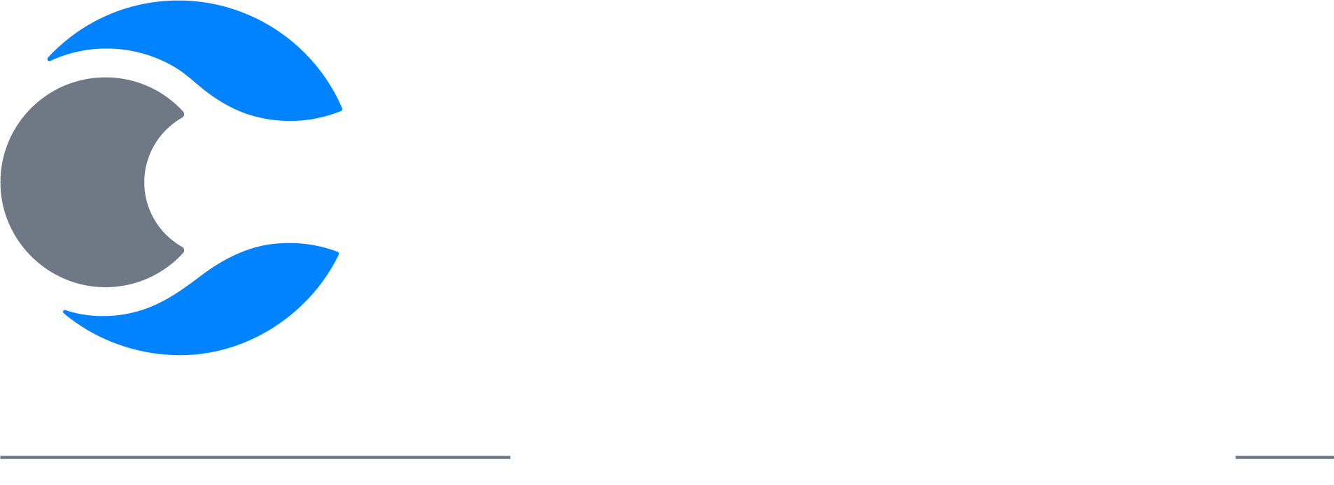 Documentation Upload